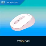 Adesso-IMOUSEA30P