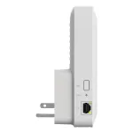 NETGEAR-EAX14-100NAS