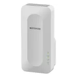 NETGEAR-EAX14-100NAS