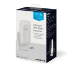 NETGEAR-EAX14-100NAS