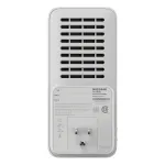 NETGEAR-EAX14-100NAS