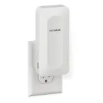 NETGEAR-EAX14-100NAS