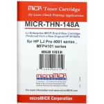 ADVANCED MICRO DEVICES-MICR-THN-148A
