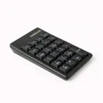 GOLDTOUCH-GTC-ELITE