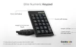 GOLDTOUCH-GTC-ELITE