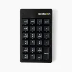GOLDTOUCH-GTC-ELITE