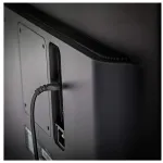 STARTECH-RHDMM150CMP