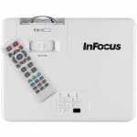 INFOCUS-IN1028ST
