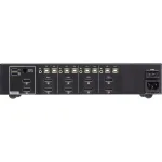 Aten Technologies-CS1144DP4C
