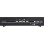 Aten Technologies-CS1144DP4C