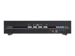 Aten Technologies-CS1144DP4C