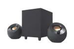 Creative Labs-51MF0480AA000
