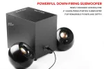 Creative Labs-51MF0480AA000