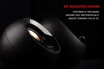Creative Labs-51MF0480AA000