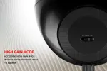 Creative Labs-51MF0480AA000