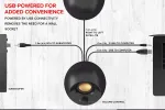 Creative Labs-51MF0480AA000