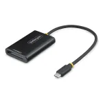 STARTECH-1B-USB-C-CFE-ADAPTER