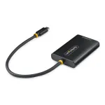 STARTECH-1B-USB-C-CFE-ADAPTER