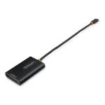 STARTECH-1B-USB-C-CFE-ADAPTER