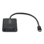 STARTECH-1B-USB-C-CFE-ADAPTER