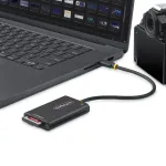 STARTECH-1B-USB-C-CFE-ADAPTER