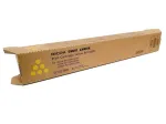 RICOH / Fujitsu-842280