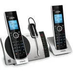 VTECH-DS6771-3
