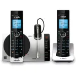 VTECH-DS6771-3