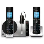 VTECH-DS6771-3
