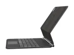 Belkin-BBZ003TT-V1