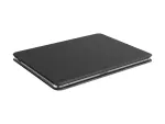 Belkin-BBZ003TT-V1