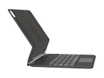 Belkin-BBZ003TT-V1