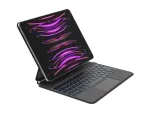 Belkin-BBZ003TT-V1