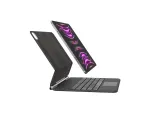 Belkin-BBZ003TT-V1