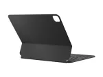 Belkin-BBZ003TT-V1
