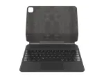 Belkin-BBZ003TT-V1