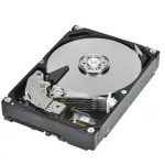 TOSHIBA-HDWTA40UZSVAR