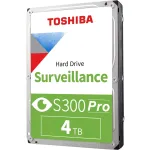TOSHIBA-HDWTA40UZSVAR