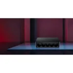 Tenda Technology-SG105M