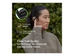 Belkin-AUC013BTBK