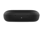 Belkin-AUC013BTBK