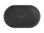 Belkin-AUC013BTBK