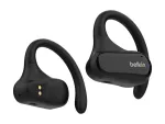 Belkin-AUC013BTBK