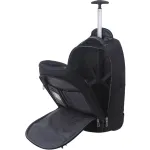 Ecotrend Cases-ETEX-RB17