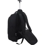 Ecotrend Cases-ETEX-RB17