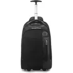 Ecotrend Cases-ETEX-RB17