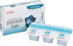XEROX-XER108R00669