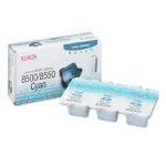 XEROX-XER108R00669