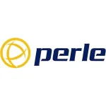 PERLE-04030080