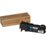 XEROX-XER106R01591